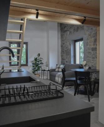 Kozbana Apartamento | Viktor Estate