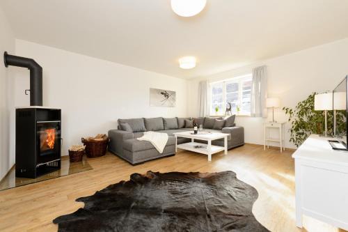 Rubi Apartamento | "Viktoria Apartments" - Annehmlichkeiten von 4-Sterne Familien-und Wellnesshotel Viktoria können mitgenutzt werden