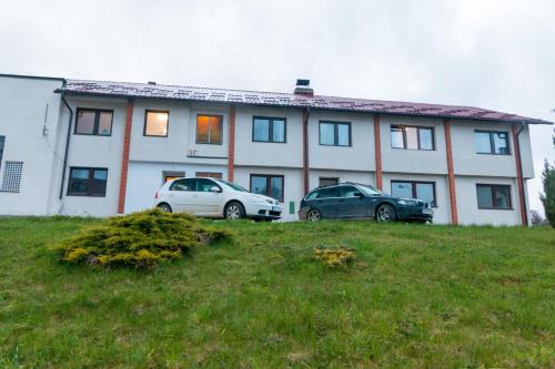 Kremna Apartamento | Viktorijini konaci