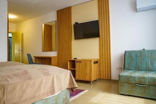 Sjenica Apartamento | Vila ŠAR