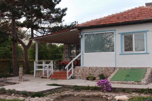 Shabla Casa | Vila 'Anna'
