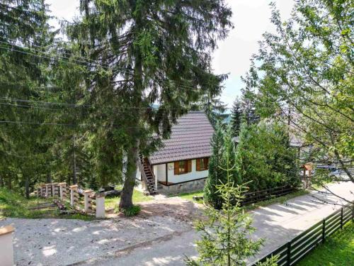 Brdo Apartamento | Vila Bajka