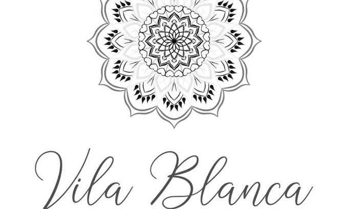 Sanxenxo Villa | VILLA BLANCA SANXENXO
