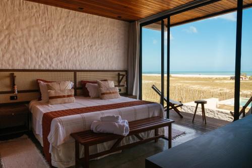 Camocim Casa | Vila Cangalha