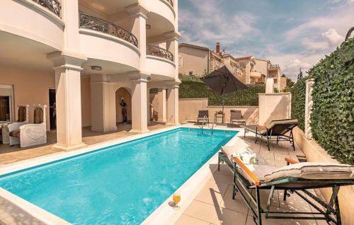 Zelenka Apartamento | Vila Chiara