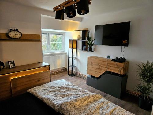 Svitavy Apartamento | Vila Citadella