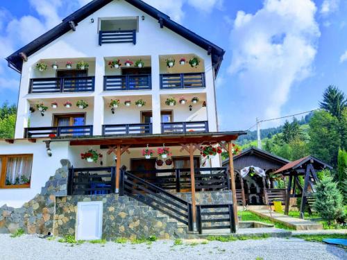 Borsa Casa | Vila Confort