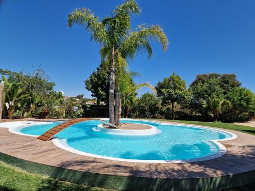 Portimao Apartamento | Vila das Pétalas by Atlantichotels
