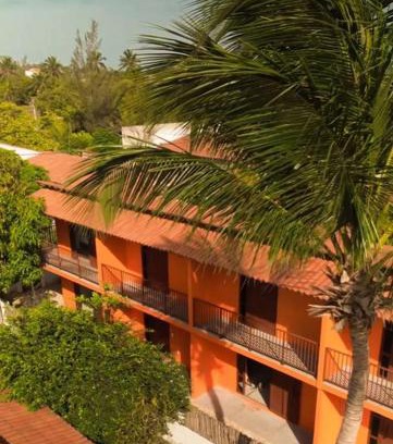 Corguinho Apartamento | Vila das Pedras