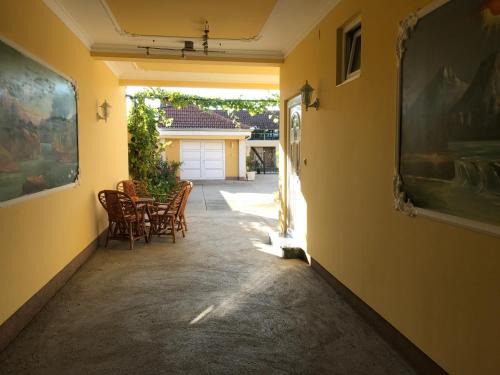 Bela Crkva Apartamento | Vila de lux