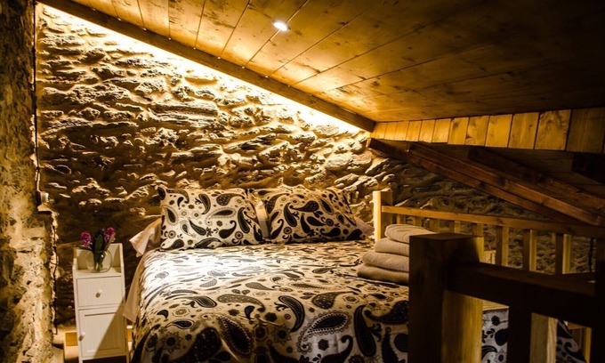 Doade Casa | CASA TURISTICA VILA DONATUS