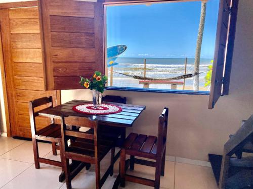 Olivenca Otro | Vila dos Gnomos Paraíso Místico Pé na Areia