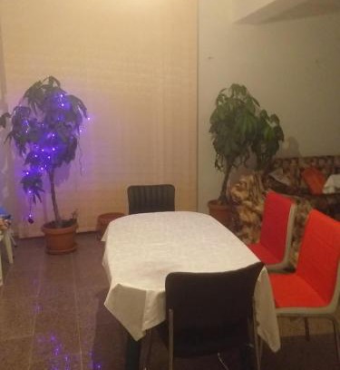 Breaza de Jos Casa | Vila Elena si Ionut