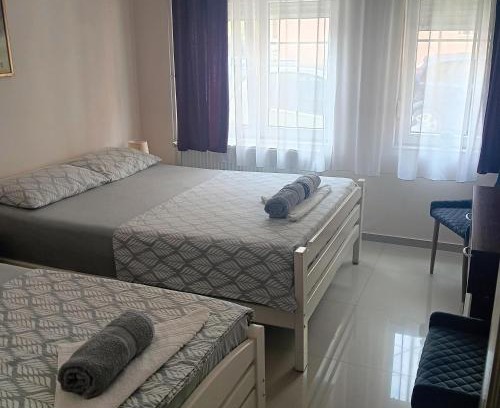 Smederevo Cama Y Desayuno | Vila Eni