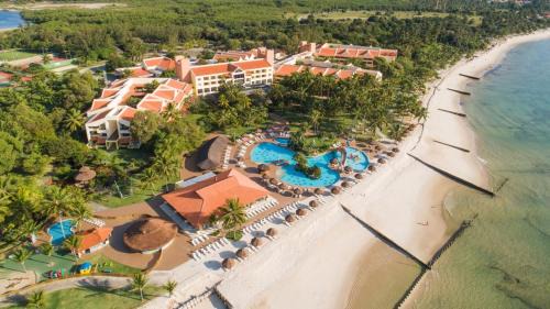 Loteamento Aguas Compridas Complejo | Vila Galé Cabo - All Inclusive
