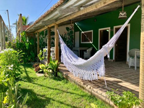 Prea Casa | Vila Goa