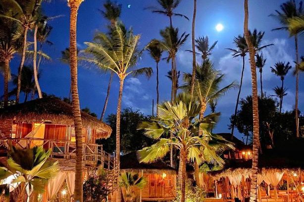 Jijoca de Jericoacoara Hotel | Vila Kalango