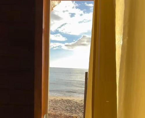 Porto Seguro Chalet De Esquí | Vila Karuã