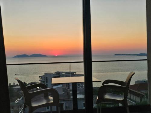 Vlore Apartamento | Vila Kendezi