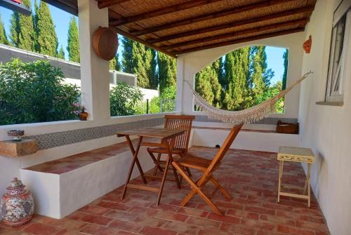 Tavira Casa | Vila Kuka 2