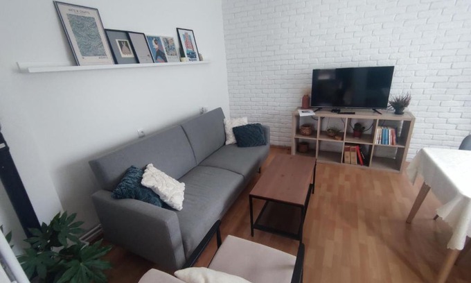 Soko Banja Villa | Vila Maksim Sokobanja