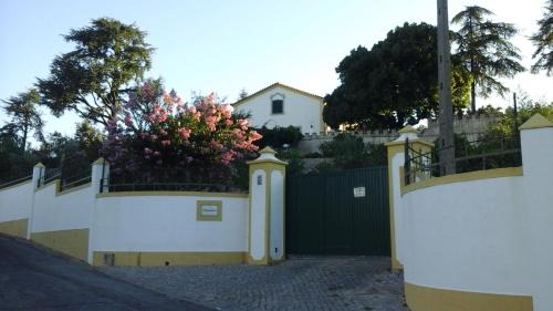 Santa Maria da Devesa Casa | Vila Maria