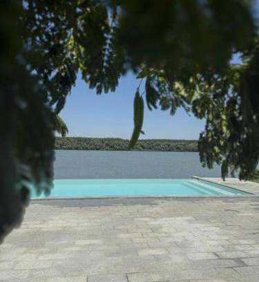 Mladenovac Villa | Vila Maza