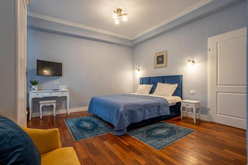 Deva Casa | Vila Missy