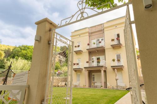 Soko Banja Casa | Vila Nada Sokobanja