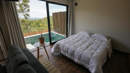 Sao Jorge Casa | Vila Natur