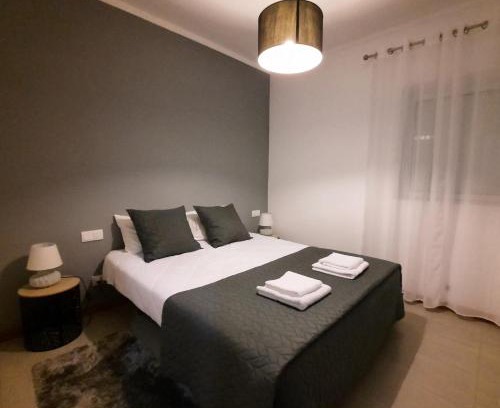 Praia da Vitoria Casa | Vila Nova House