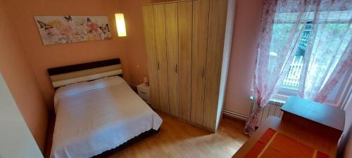 Donji Milanovac Casa | Vila Ondina