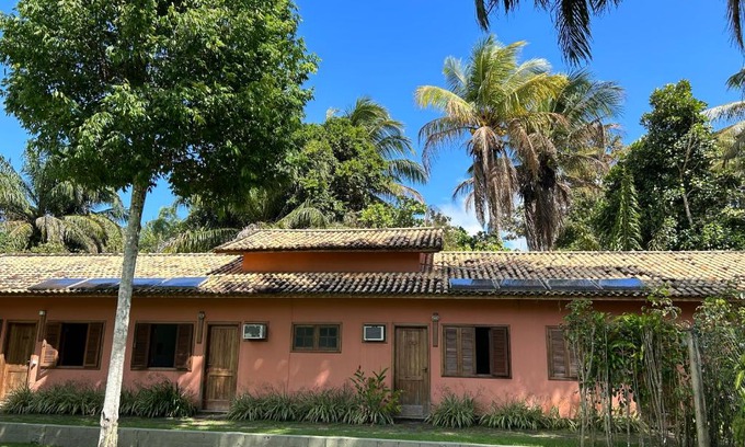Santo Andre Casa | Vila ORIBA