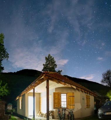 Stara Planina Casa | Vila Panic