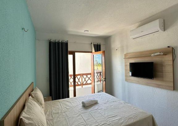 Prea Casa | Vila Parque Preá