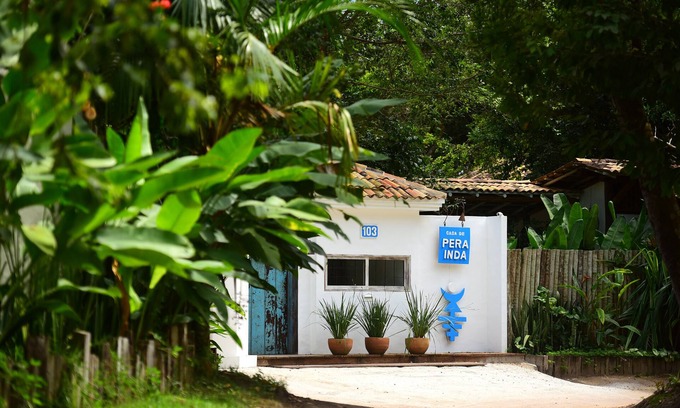 Trancoso Casa | Vila Perainda