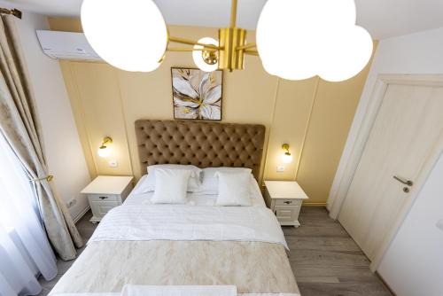 Petresti Casa | Vila Petersdorf