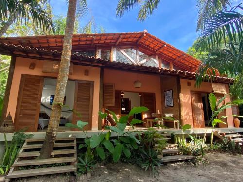 Marau Casa | Vila Pitanga - Arandis