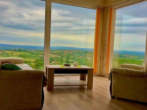 Orasac Apartamento | Vila POGLED