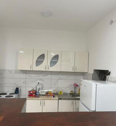 Bor Casa | Vila premium plus