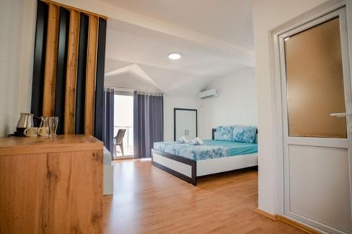 Elshani Apartamento | VILA PUPA, Elešec 2