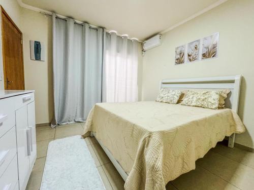 Ourinhos Casa | Vila São José 2