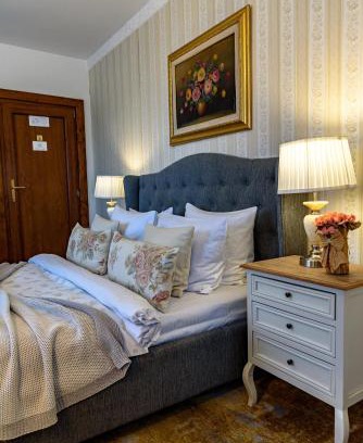 Deva Casa | Vila SaraDa Boutique