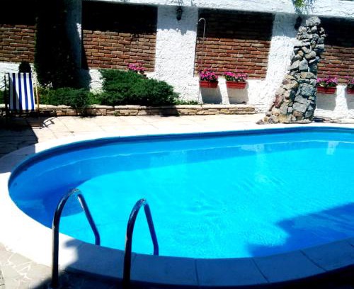 Savski Venac Casa | Vila Senjak