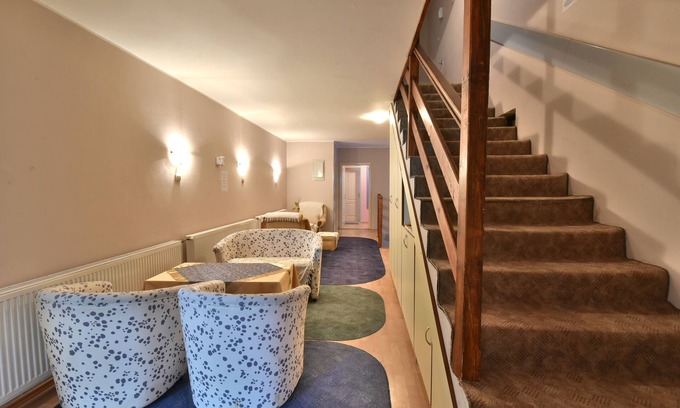 Zlatibor Casa | Vila Sofija Zlatibor