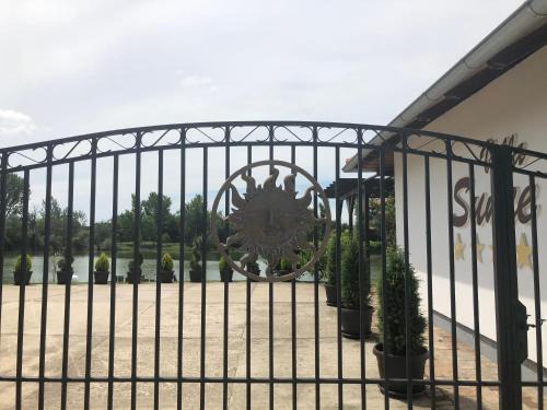 Morovic Apartamento | Vila Sunce Morovic