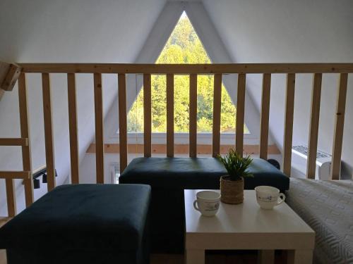 Berkovac Villa | Vila SVITAC Banja Vrujci