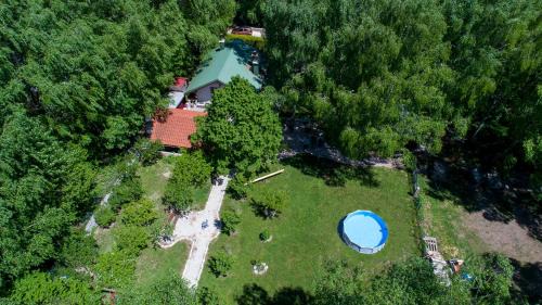 Breze Chalet De Esquí | Vila Tea