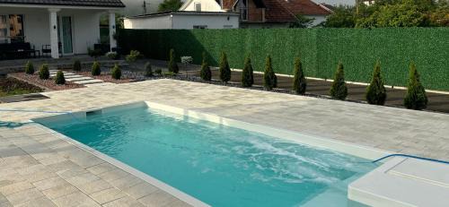 Raska Villa | Vila Tom & Jerry