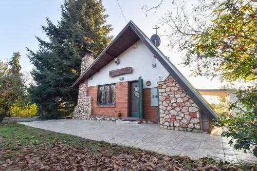Irig Casa | Vila Valentina